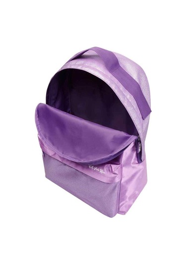 U.s. Polo Assn. U.s. Polo Mor Sırt Çantası Plcan24318