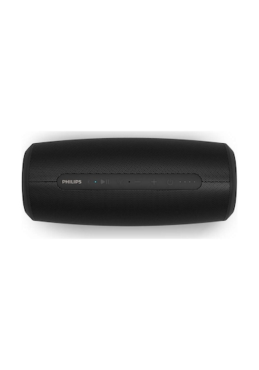 Philips TAS6305/00 Bluetooth Hoparlör