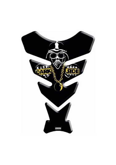 1403 UNİVERSAL TANK PAD 184