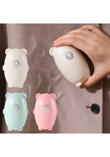 Yıkanabilir Lint Temizleyici Çok İşlevli Tekrar Kullanılabilir Giysiler Toz Aletleri Saç Temizleme Peluş Yapışkan Rulo Top Seyahat Beyaz Yıkanabilir Lint Temizleyici Çok İşlevli Tekrar Kullanılabilir Giysiler Toz Aletleri Saç Temizleme Peluş Yapışkan Rulo Top Seyahat Beyaz