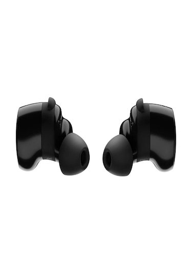 Bose Quietcomfort Earbuds Kulak İçi Kulaklık 2024 Edition