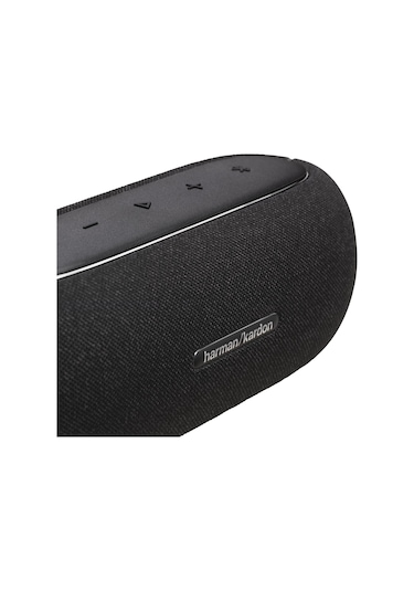 Harman Kardon Luna Bluetooth Hoparlör