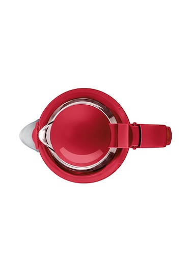 Bosch TTA2010 Teaxx 2 L Çay Makinesi