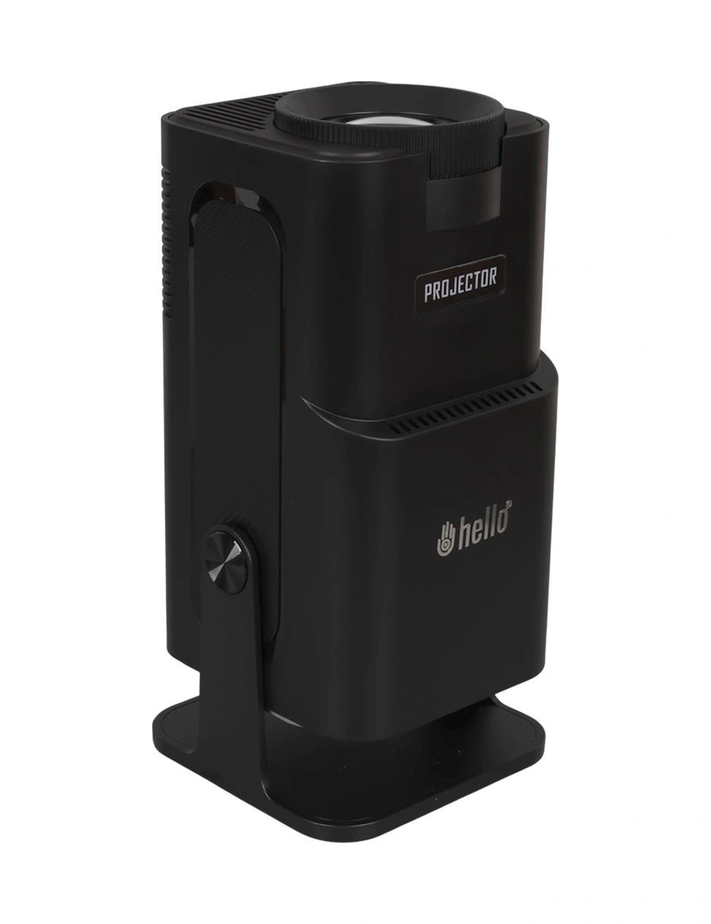Hello Hy320 Android 11 Akıllı Led Ayarlanabilir Projeksiyon Fhd Kablosuz Görüntü Aktarım Destekli Ev Sinema Sistemi Duvar Yansıtma