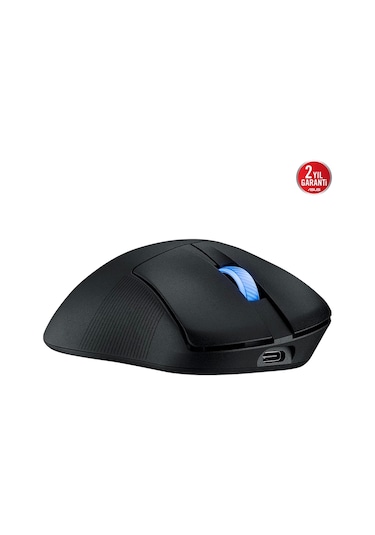 Asus ROG Keris II Ace 42000 DPI Kablosuz Gaming Mouse