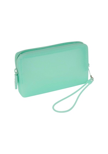 Havaianas Mini Bag Tech Kadın El Çanta 4147933-15288 Yeşil