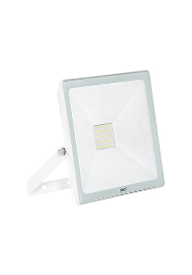 30w Ledli Projektör Günışığı