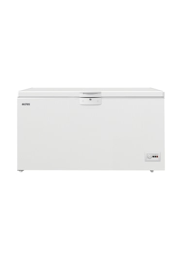 Altus AL 2451 451 LT Sandık Tipi Derin Dondurucu