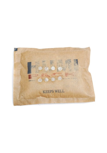 Humipack Jel Nemlendirici 595430
