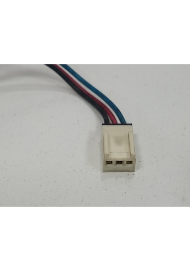 Delta 12v 0.20a 90x25mm Afb0912m Fan