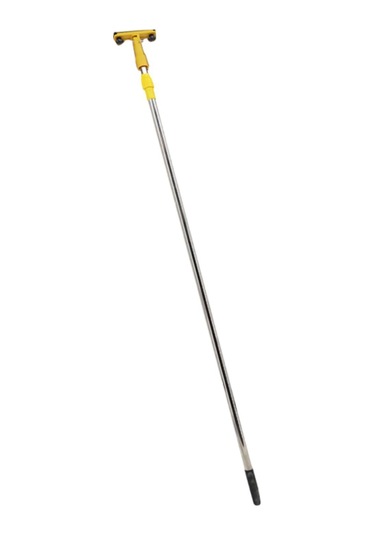 Suntek Esnek Kelepçe Kararlı Yeniden Kullanılabilir Sari