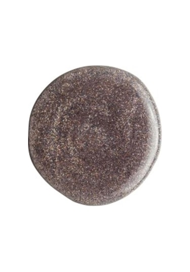 Alix Avien Simli Oje 38 Yüksek Pigmentli Uzun Süreli Kalıcılık Hızlı Kuruma Nail Lacquer 38