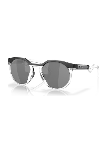 Oakley Enjeksiyon Güneş Gözlüğü 0009242.0552