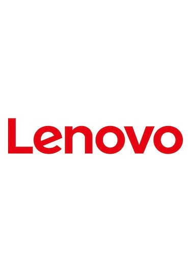 Lenovo 4M17A13527 10Gb Iscsı 16Gb Fc Unıversal Sfp Module