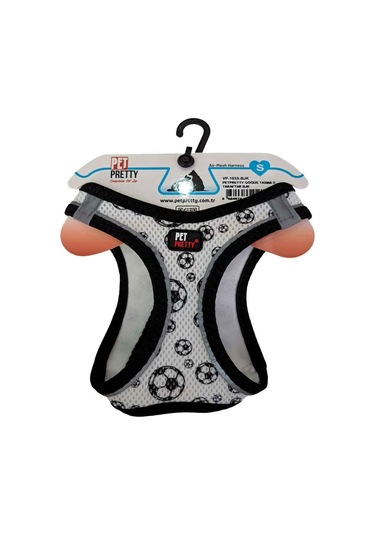 Pet Pretty Kedi Köpek Taraftar Beden Tasması S Bjk