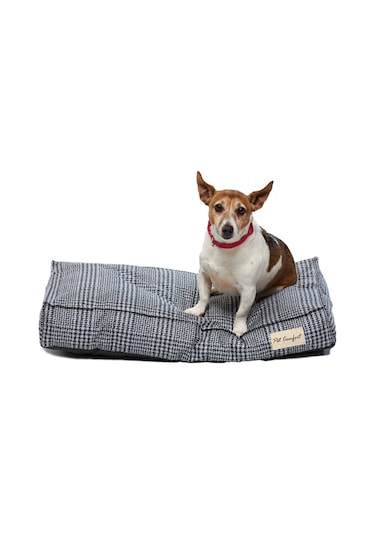 Pet Comfort Lima Varius 21 Köpek Yatağı S 40 x 70 CM