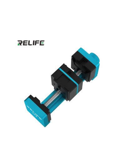 Relife Tf3 Kamera Tutucu
