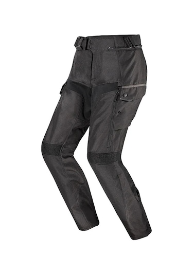 Ls2 Travel Yazlık Motosiklet Pantolonu