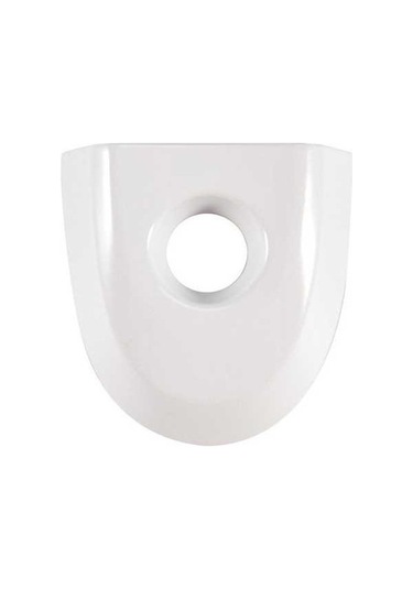 Fastbuy Nıssan Juke Micra Sürücü Kapı Kılıdı Kapağı Anahtar Deliği Veyahut