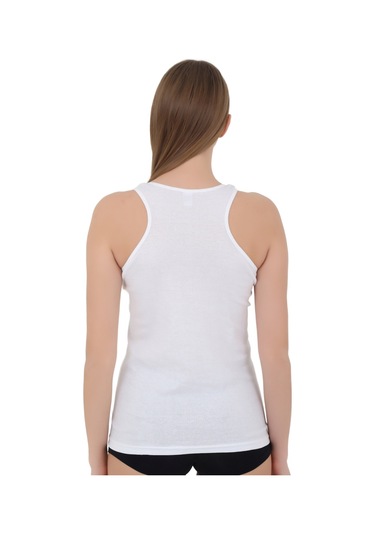 Kadın Likralı 3'lü Sporcu Atlet Rahat Ve Konforlu Renkli