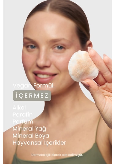 Matsu Nazik Temizleyici Bariyer Dostu Misel Temizleme Suyu 250 ml