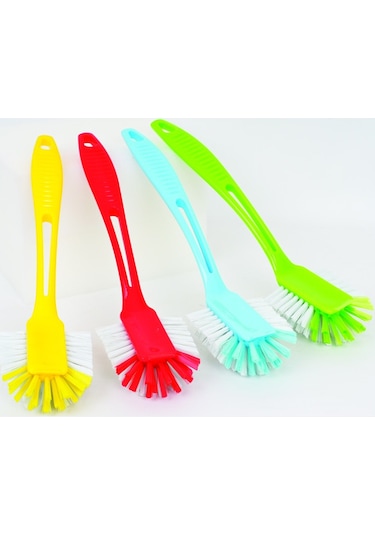 Ceymop Lavabo Fırçası