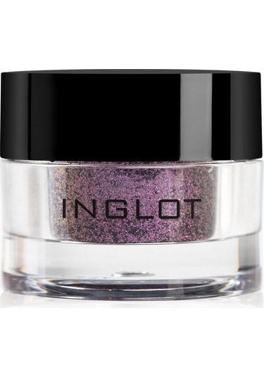 Inglot Göz Farı Amc Pure Pigment Eye Shadow 139mo