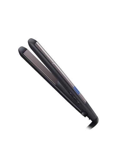 Remington S5505 Pro-Ceramic Ultra Saç Düzleştirici