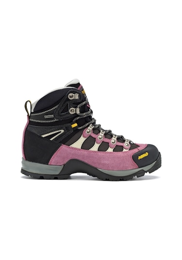 Asolo Stynger Gore-Tex Kadın Trekking Botu