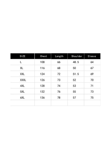 Saf Pamuklu Yıkanmış Vintage Gündelik Bol Erkek Dik Yaka Ceket Siyah