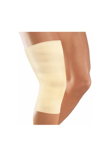 Orthocare 6510 Knee Support Wool Yün Dizlik