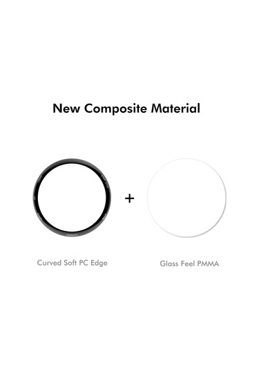 Garmin Forerunner 245/245 Müzik İçin 2 Adet Enkay 3d Tam Kapsama Yumuşak Pc Kenar Pmma Hd Ekran Koruyucu Film