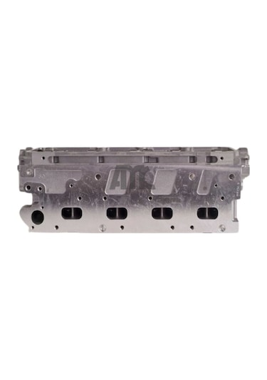 Volkswagen Transporter T5, T6, Passat B6, B7, Cc Motor Silindir Kapağı 03l103351f