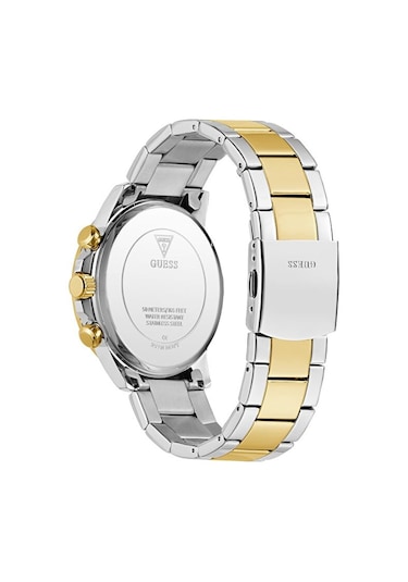 Guess GUGW0900G5 Erkek Kol Saati Diğer