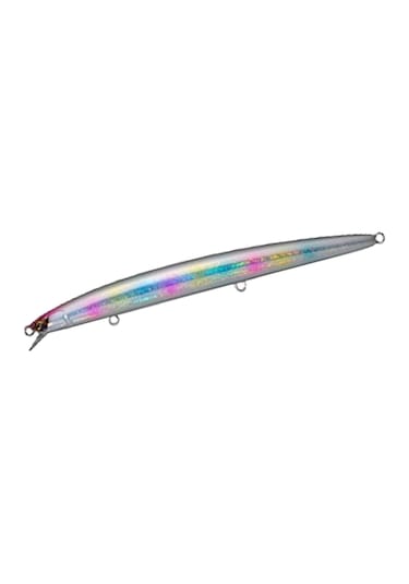 Ima Ko 130S 13Cm 12Gr Sahte Balık