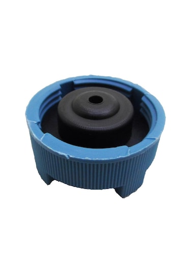 Citroen Nemo Radyatör Genleşme Depo Kapağı 1306f8