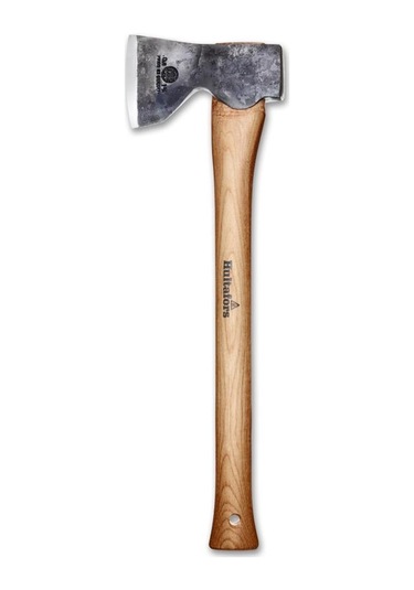 Hultafors 841730 Stalberg Carpenter Axe Balta