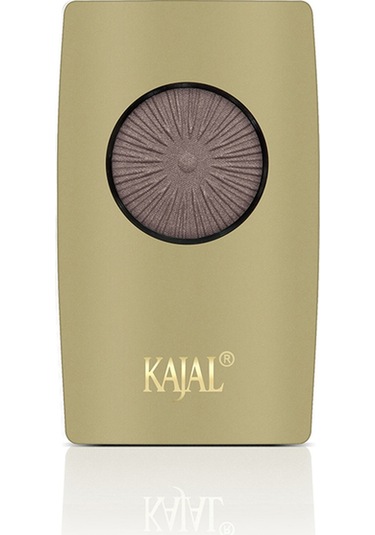 Kajal Single Eyeshadow Göz Farı 126