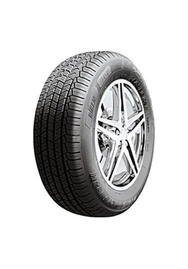 Riken 225/60 R18 104V Xl Road 701 4X4, Avrupa 2020 Üretimi