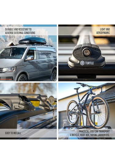 TURTLE ARA ATKI V1 ARA ATKI - AIR 1 ARA ATKI ÜNİVERSAL ARA ATKI