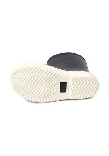 İgor W10107 Splash Nautico Unisex Çocuk Su Geçirmez Yağmur Kar Lacivert