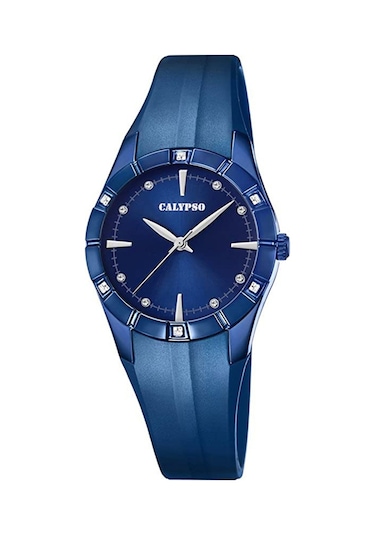 Calypso K5716/6 Kadın Kol Saati