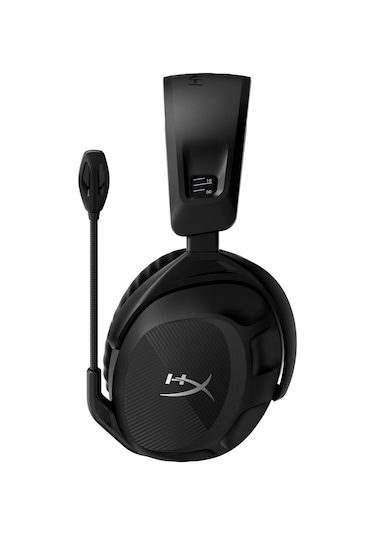 HyperX Cloud Stinger 2 Wireless DTS Kablosuz Kulak Üstü Oyuncu Kulaklığı