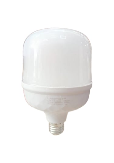 Lampist 40W Torch Ampul Beyaz