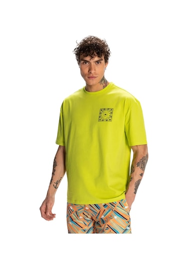 Kappa Authentıc Vıta Erkek Sarı Şort 341r3jw-xnx 001 Kappa Authentıc Vıta Erkek Sarı Şort 341r3jw-xnx 001