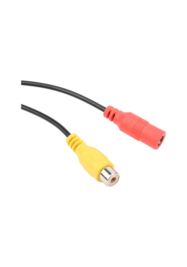 Reedark Mercedes Benz Slk/r171/cls/w219 İçin Ccd Geri Görüş Kamerası - 170 Açı, Ip67 Su Geçirmez, Rehber Çizgili, Gündüz/gece Net Görüntü