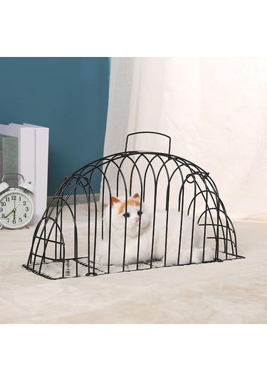 Suntek Pet Kurutma Kutusu Odası Kolay Kuruyan Kuru Oda Köpek S