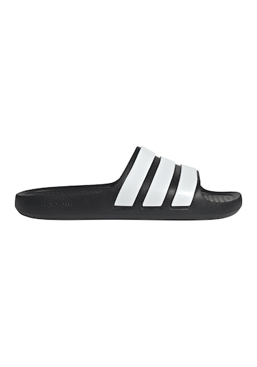 Adidas Adilette Flow Terlik If4134 Siyah