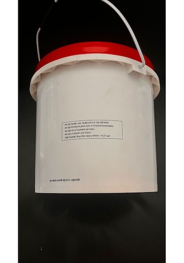 Castrol Spheerol Ep 3 Gres Yağı 3 KG