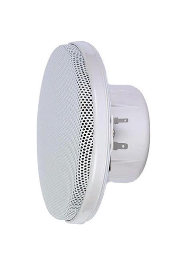 Marin 5001 Dual Tekne Hoparlörü Çift 80W 15Cm